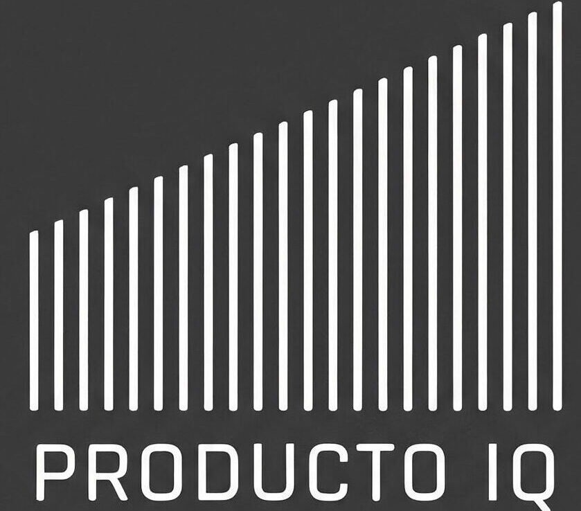 Producto IQ